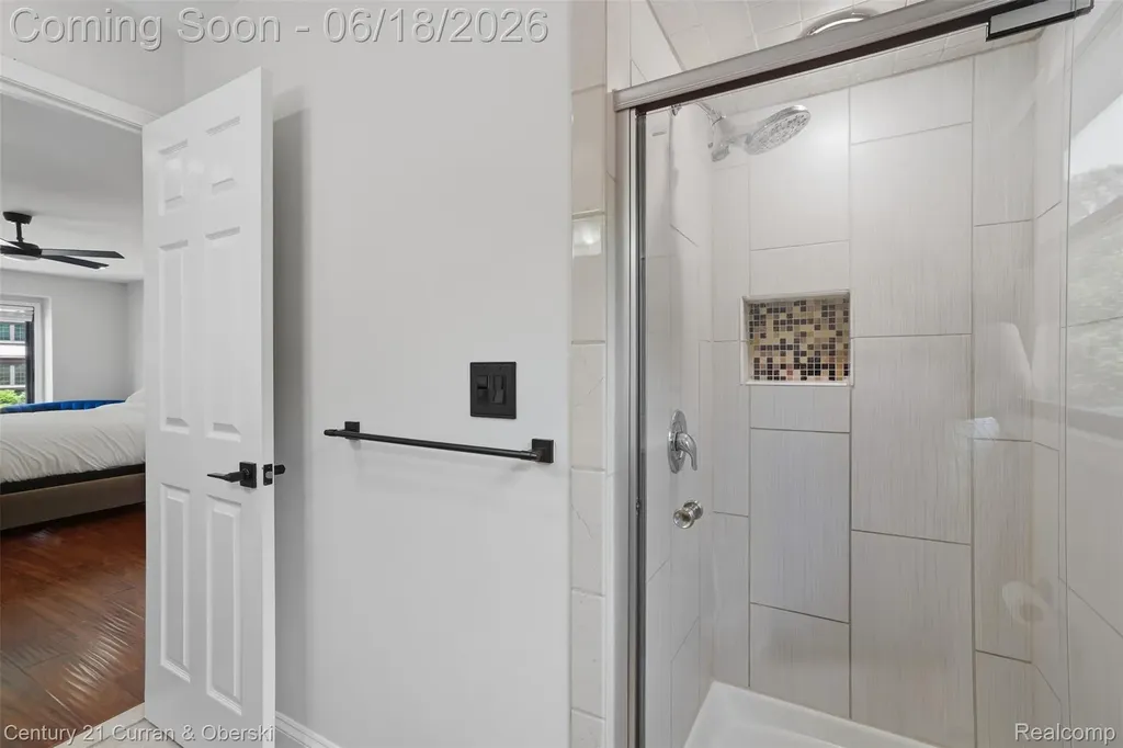 42149 Crestview Circle Northville City MI 48168