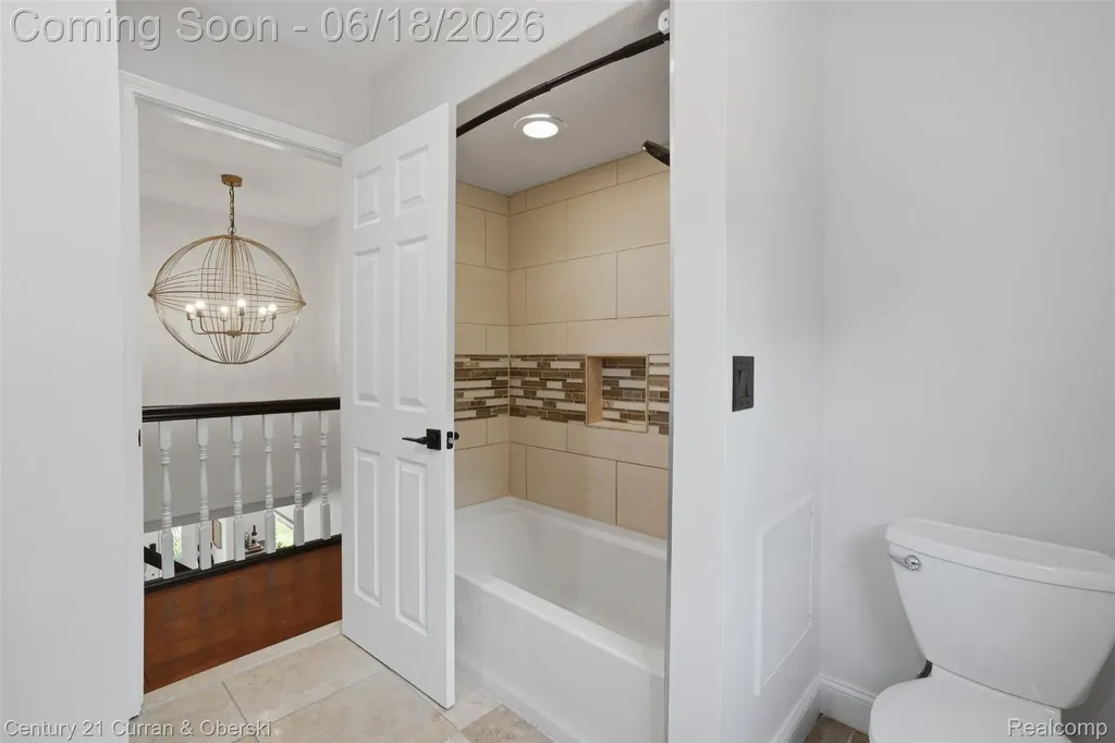 42149 Crestview Circle Northville City MI 48168