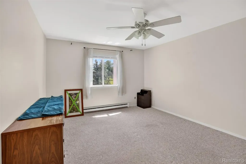 925 Kennely Road Thomas Township MI 48609