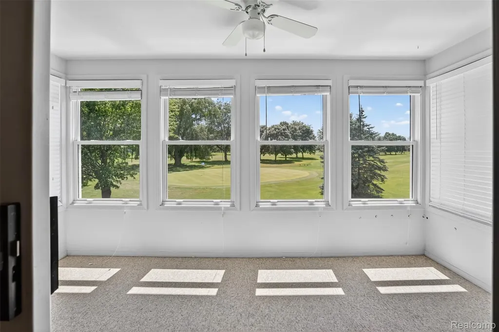 925 Kennely Road Thomas Township MI 48609