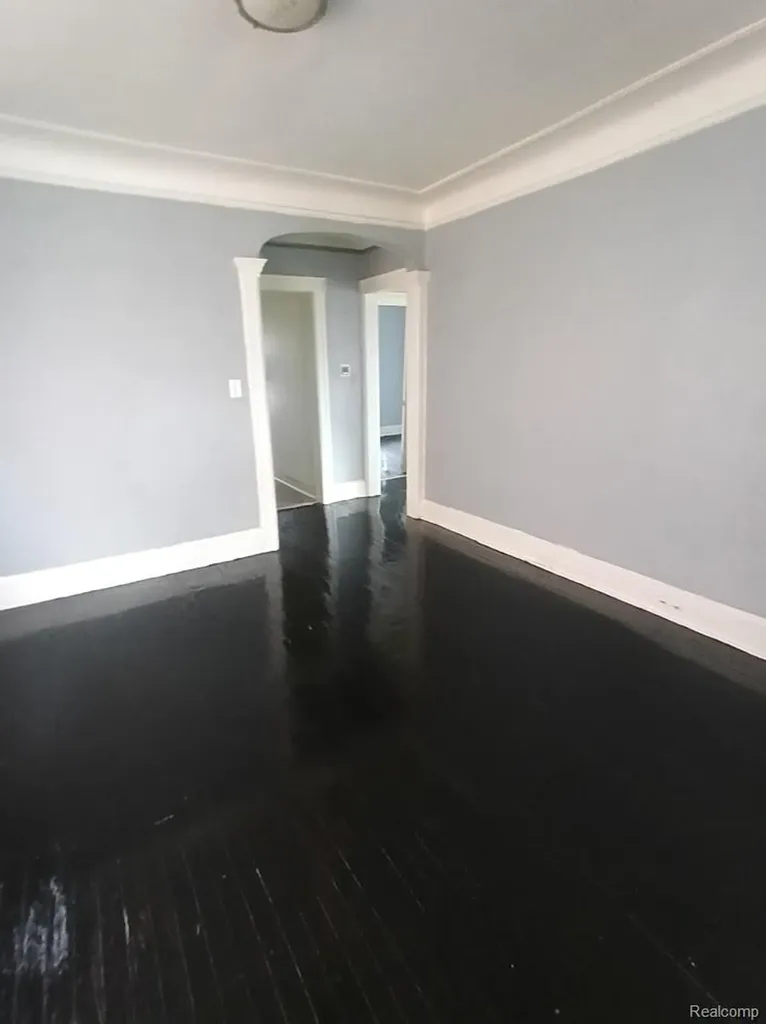 204 Philip Street Detroit City MI 48215