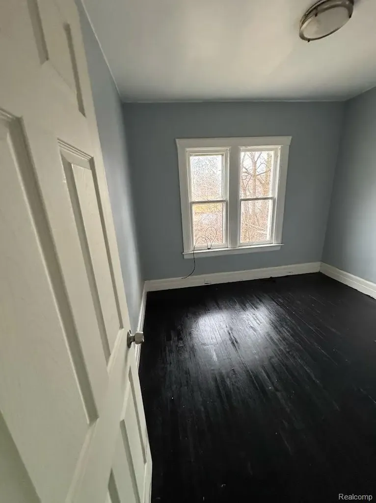 204 Philip Street Detroit City MI 48215