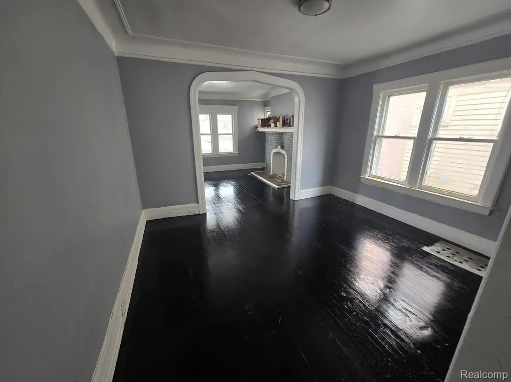 204 Philip Street Detroit City MI 48215