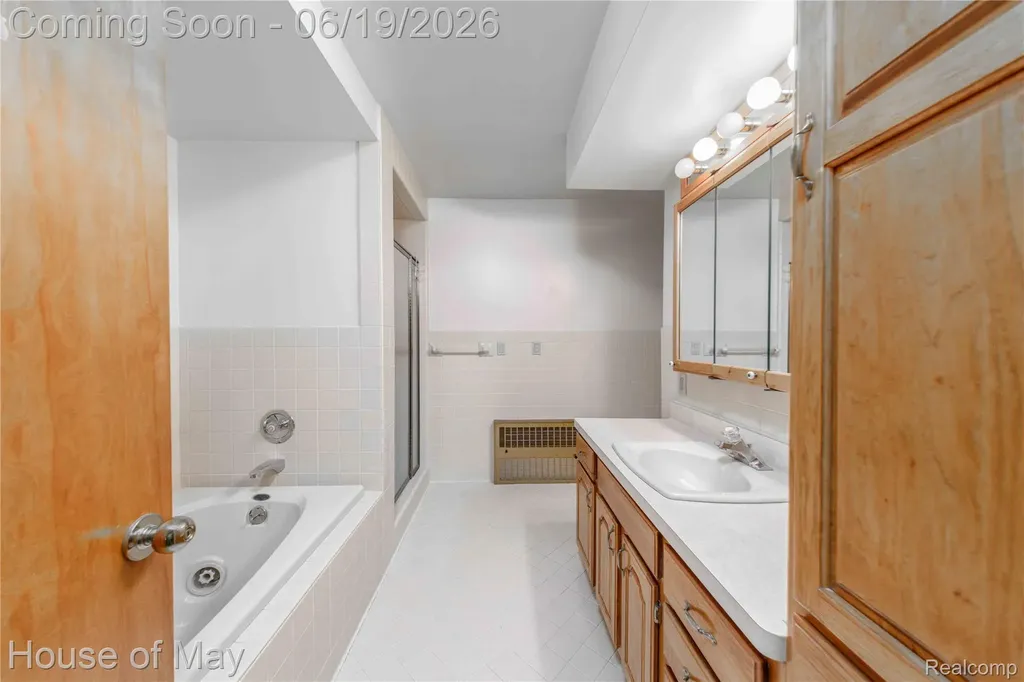 12080 Belleville Road Van Buren Charter Township MI 48111