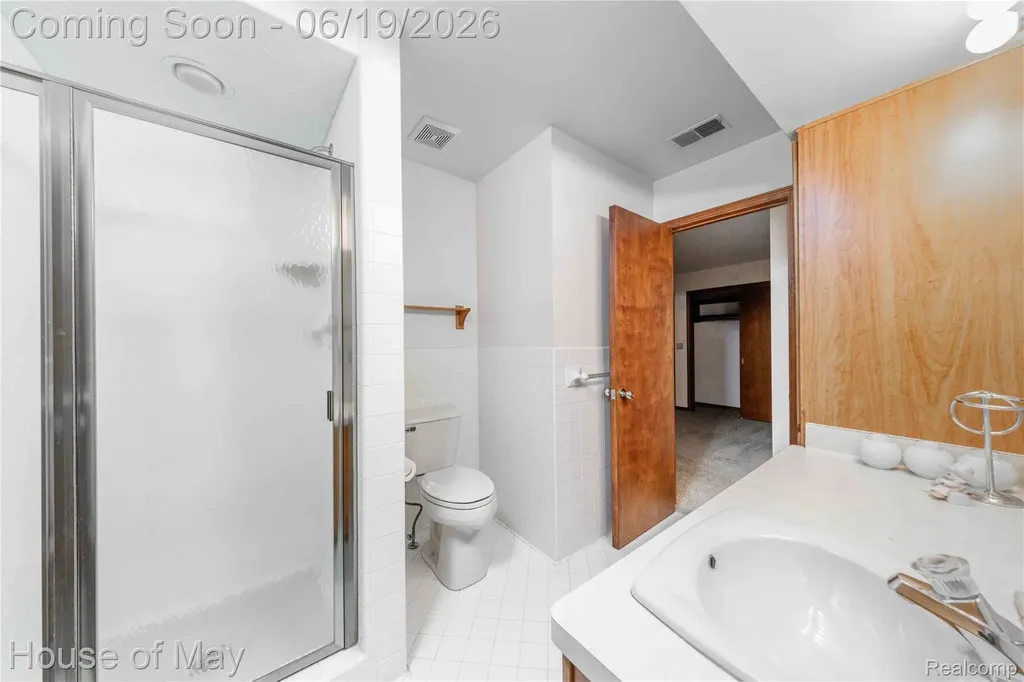 12080 Belleville Road Van Buren Charter Township MI 48111
