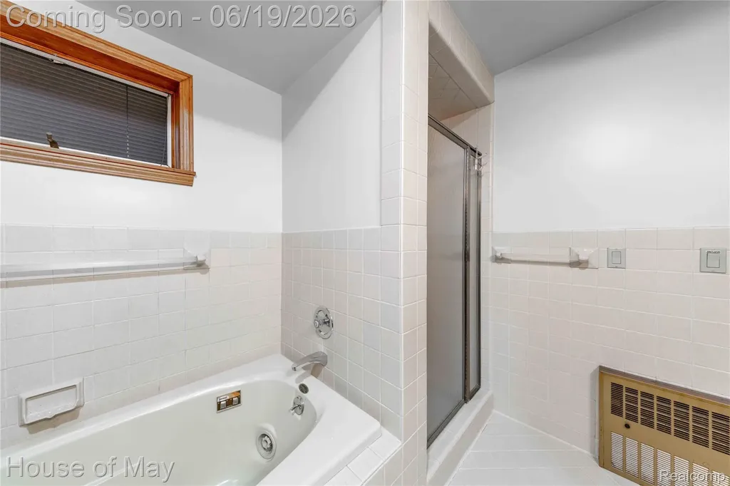 12080 Belleville Road Van Buren Charter Township MI 48111
