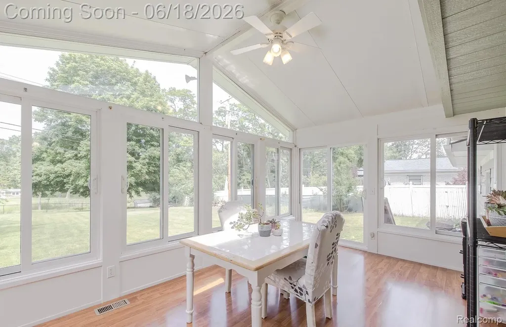 880 Joslyn Road Orion Charter Township MI 48362