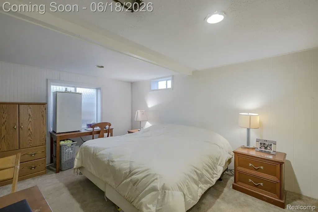 880 Joslyn Road Orion Charter Township MI 48362