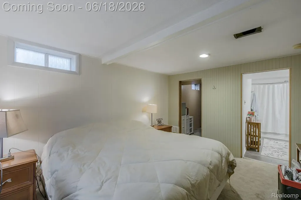 880 Joslyn Road Orion Charter Township MI 48362