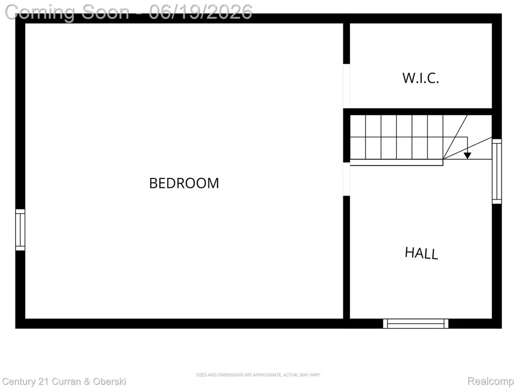 36235 7 Mile Road Livonia City MI 48152