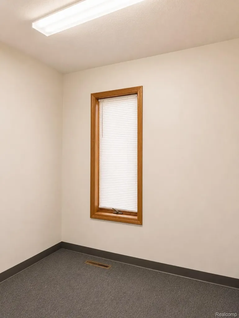 4780 Industrial Drive Millington Village MI 48746