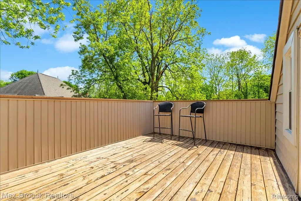 43747 Woodward Avenue Bloomfield Hills City MI 48302