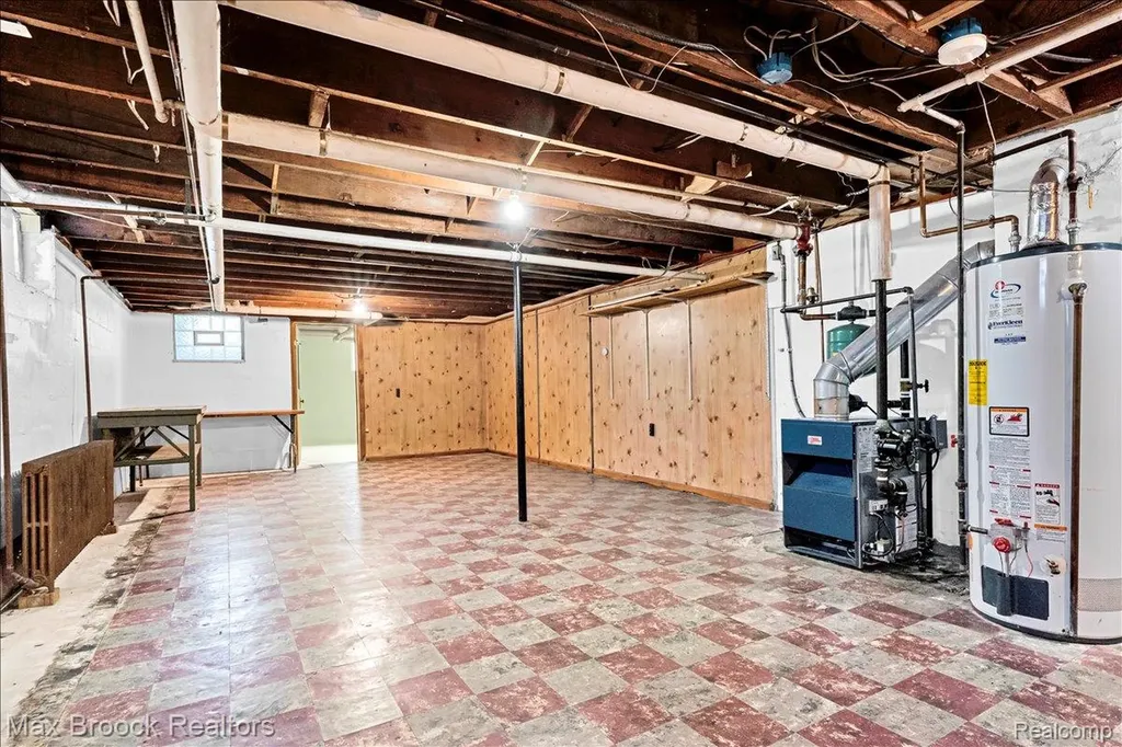 43747 Woodward Avenue Bloomfield Hills City MI 48302