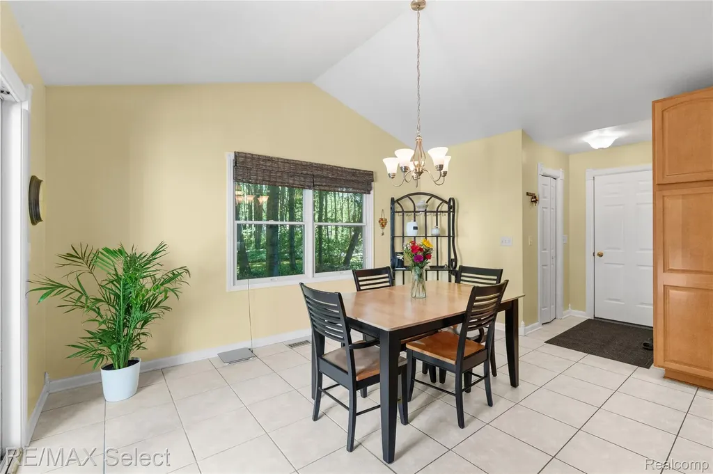 6500 N Seymour Road Flushing Charter Township MI 48433