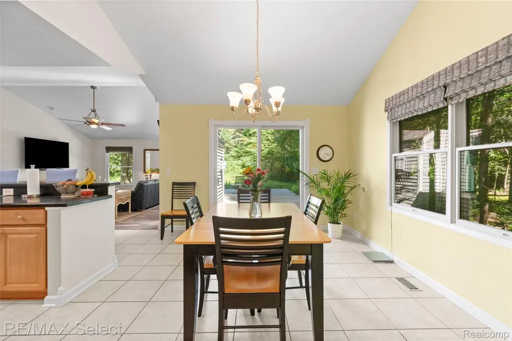6500 N Seymour Road Flushing Charter Township MI 48433