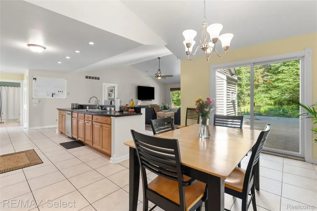 6500 N Seymour Road Flushing Charter Township MI 48433