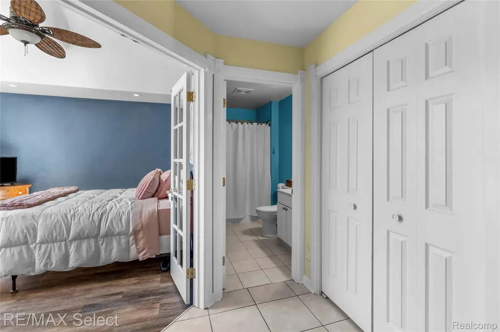 6500 N Seymour Road Flushing Charter Township MI 48433