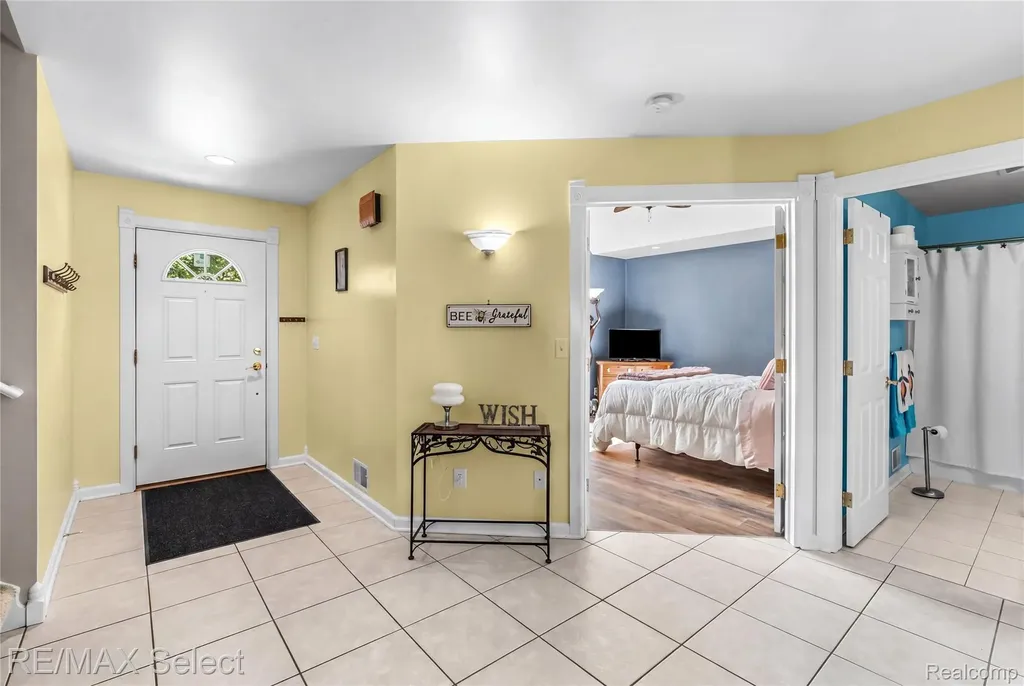 6500 N Seymour Road Flushing Charter Township MI 48433