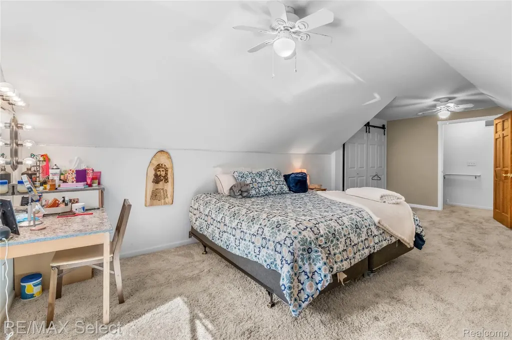6500 N Seymour Road Flushing Charter Township MI 48433