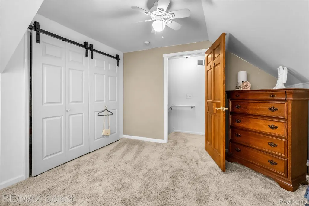 6500 N Seymour Road Flushing Charter Township MI 48433