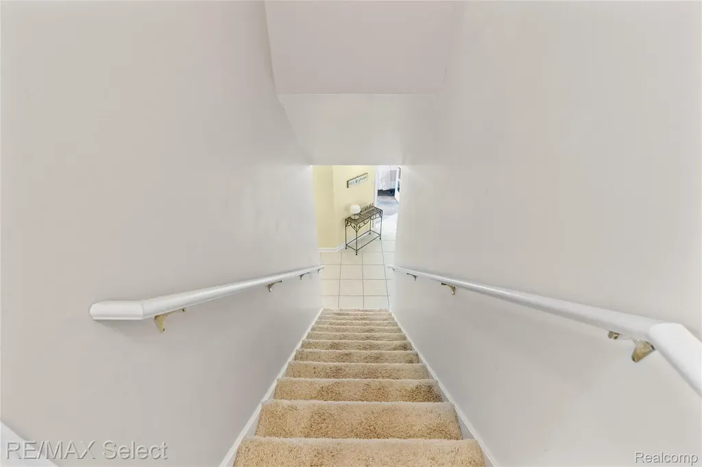 6500 N Seymour Road Flushing Charter Township MI 48433
