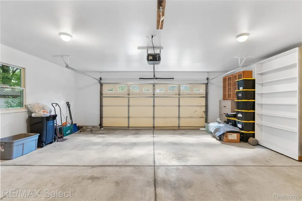 6500 N Seymour Road Flushing Charter Township MI 48433