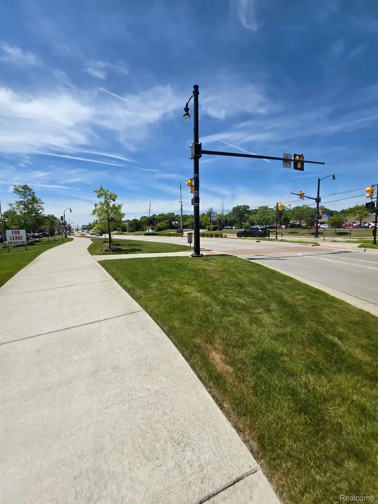 3753 Baldwin Road Orion Charter Township MI 48359