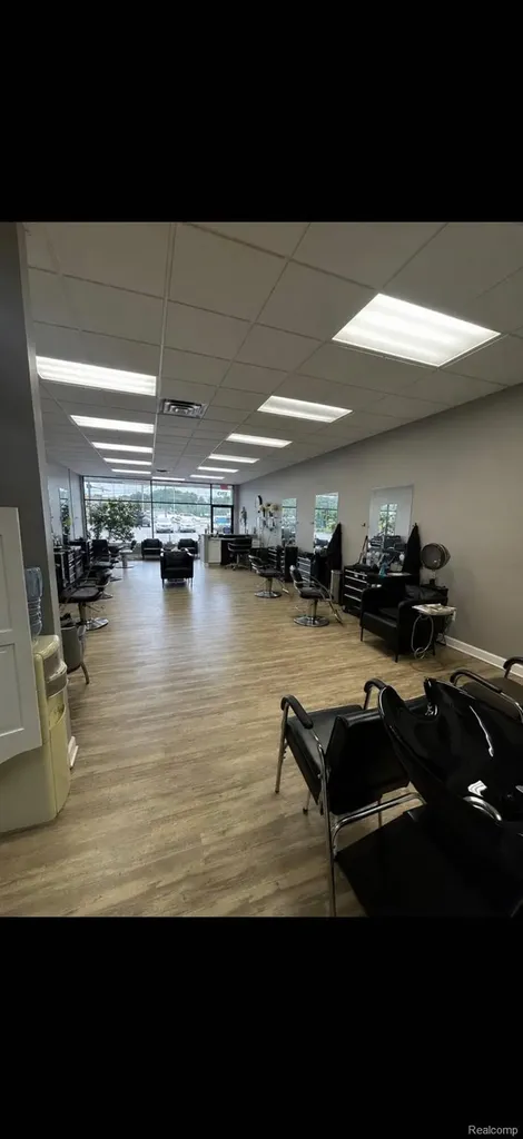 3753 Baldwin Road Orion Charter Township MI 48359