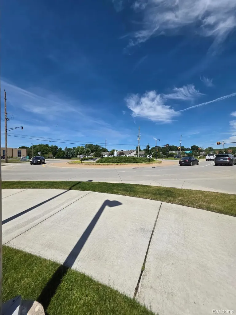 3753 Baldwin Road Orion Charter Township MI 48359