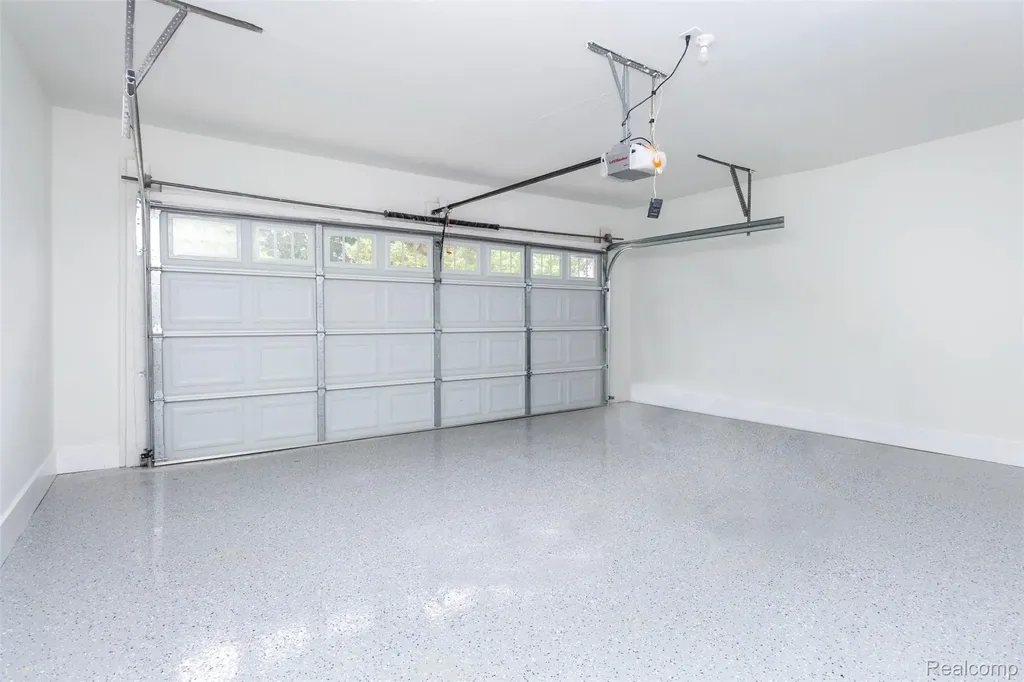 34640 Princeton Street Farmington Hills City MI 48331