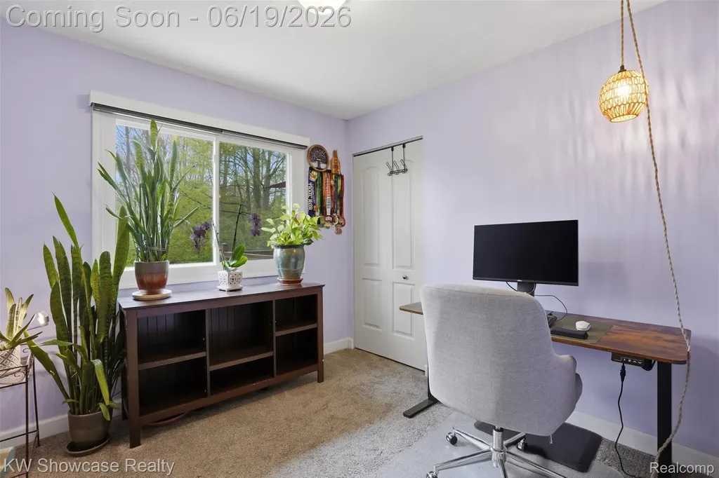 6053 N Bay Springfield Charter Township MI 48346
