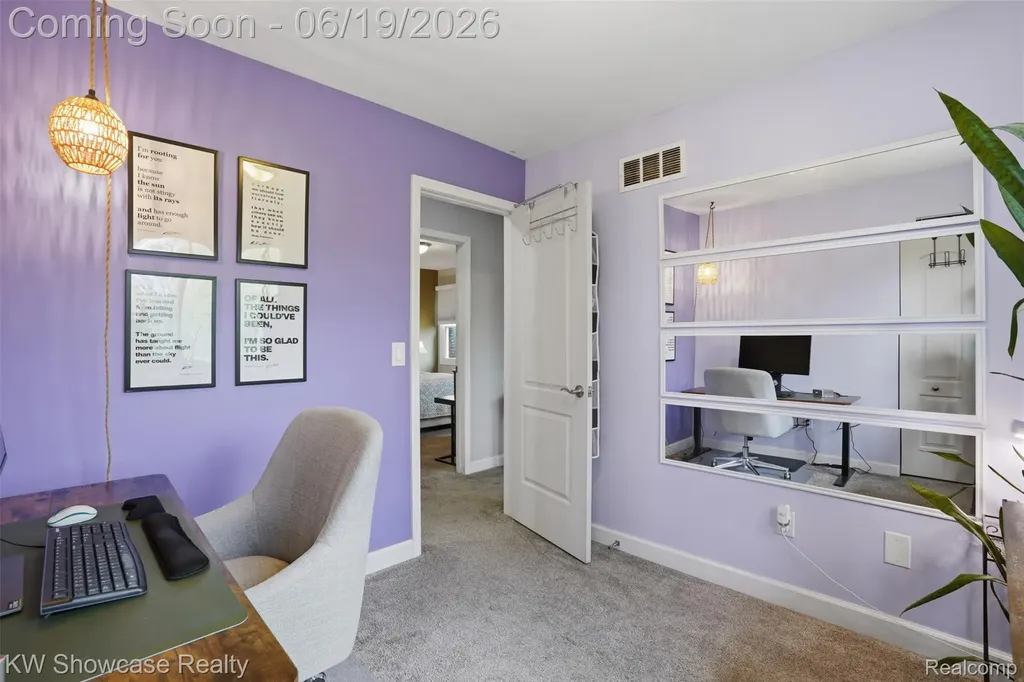 6053 N Bay Springfield Charter Township MI 48346