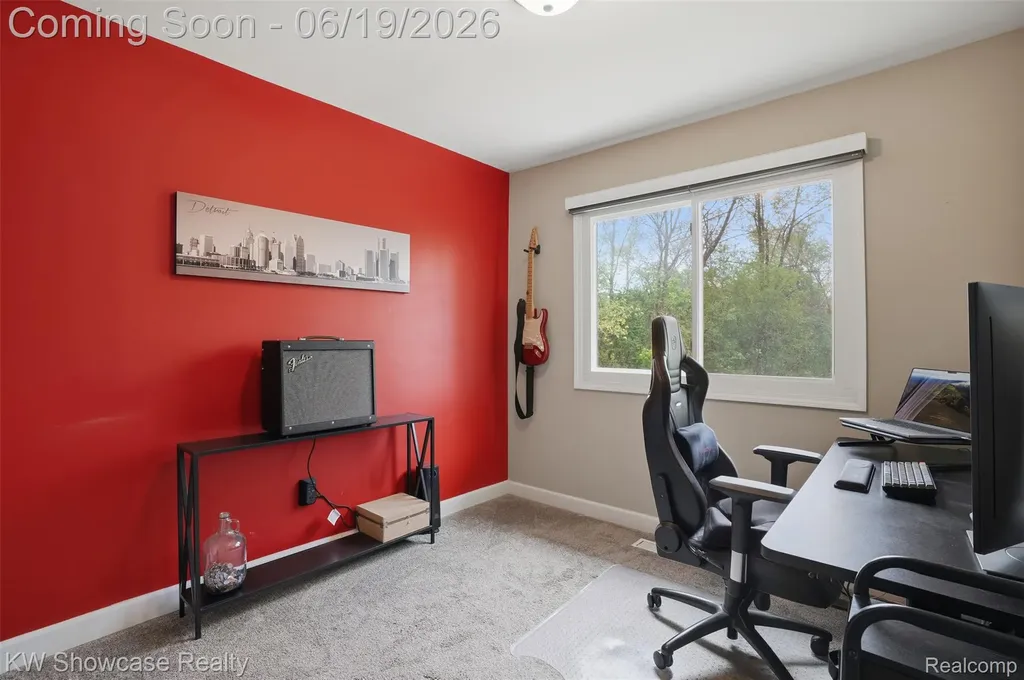 6053 N Bay Springfield Charter Township MI 48346
