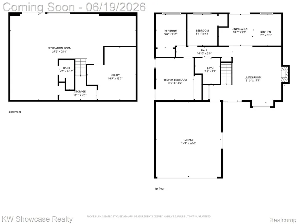 6053 N Bay Springfield Charter Township MI 48346