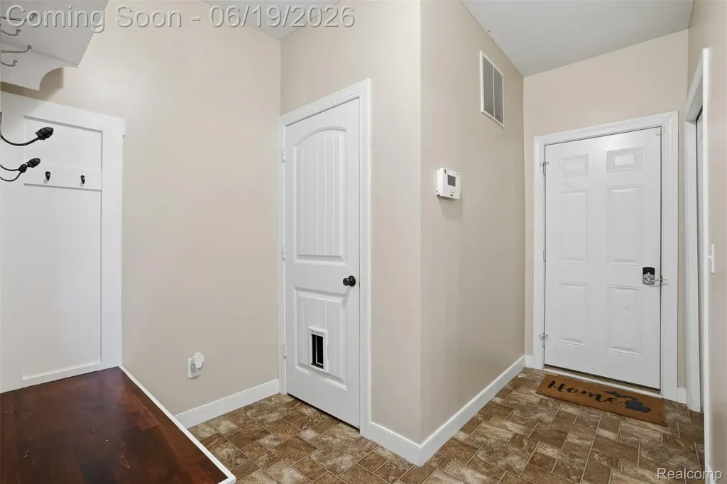 217 Shinnecock Drive Brighton Township MI 48114