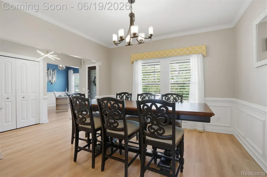 217 Shinnecock Drive Brighton Township MI 48114