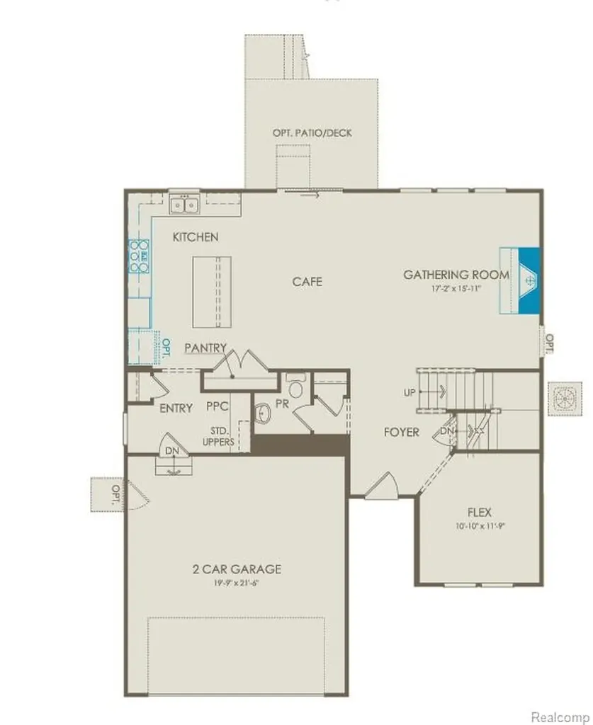 693 Gretchen Lane Saline City MI 48176