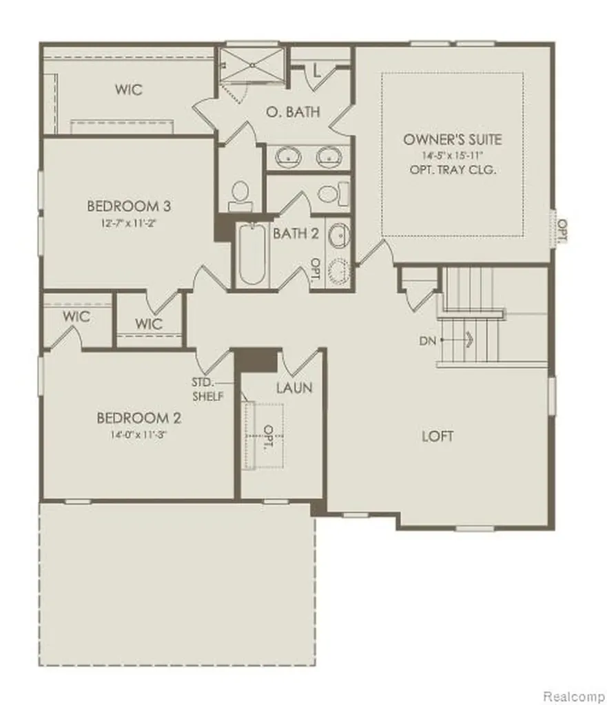 693 Gretchen Lane Saline City MI 48176