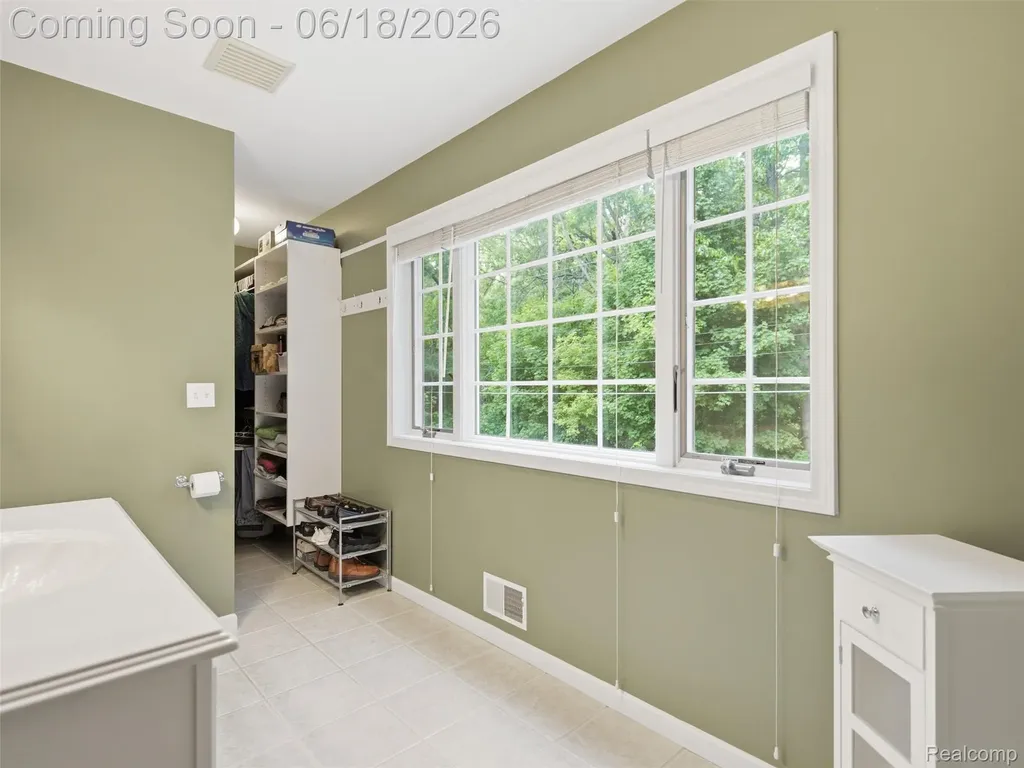 14478 Bouchner Drive Argentine Township MI 48451
