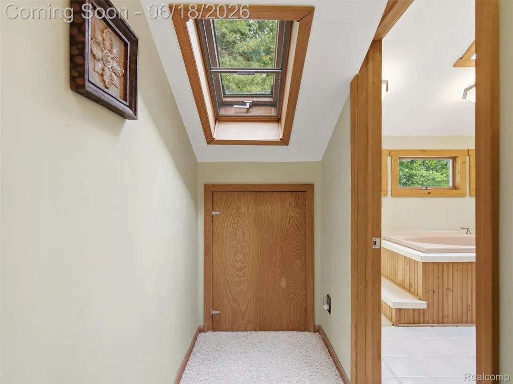 14478 Bouchner Drive Argentine Township MI 48451