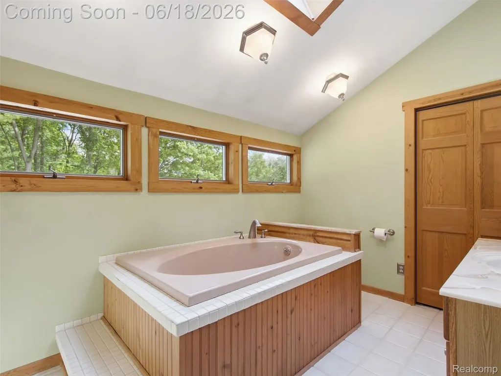 14478 Bouchner Drive Argentine Township MI 48451