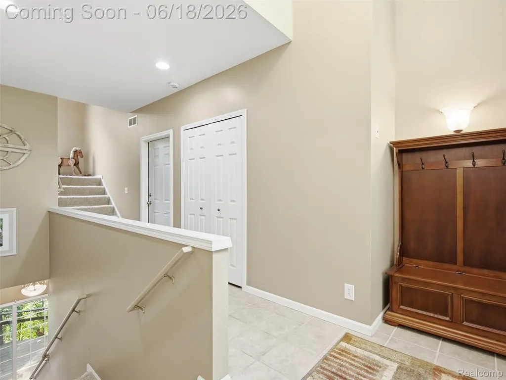 14478 Bouchner Drive Argentine Township MI 48451