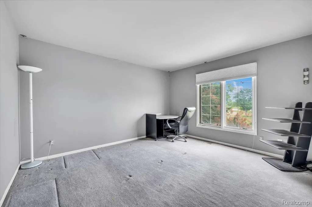 7882 Glacier Club Drive Washington Township MI 48094
