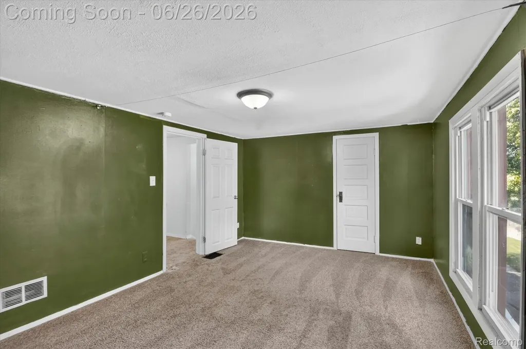731 Union Street Monroe City MI 48161