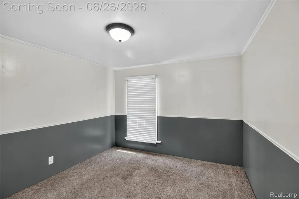 731 Union Street Monroe City MI 48161