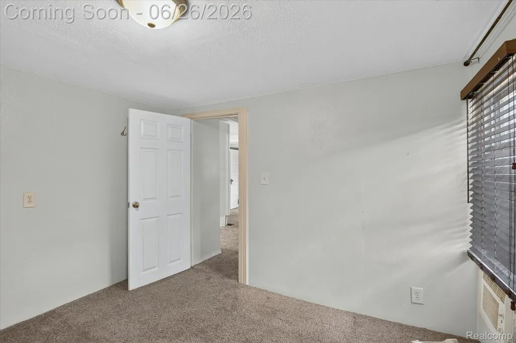 731 Union Street Monroe City MI 48161