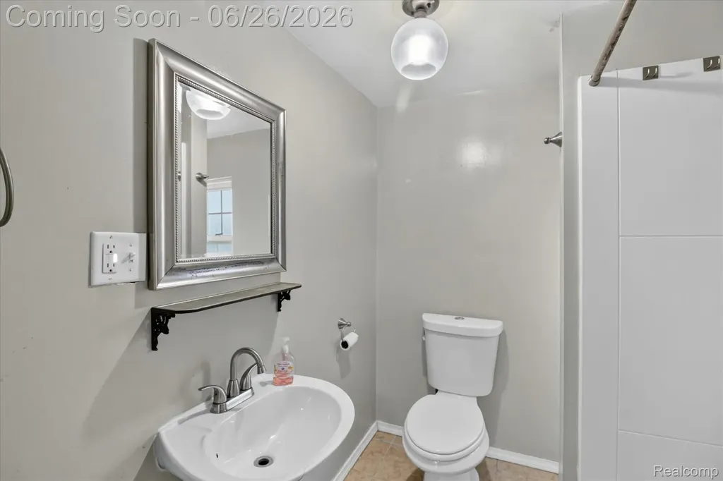 731 Union Street Monroe City MI 48161