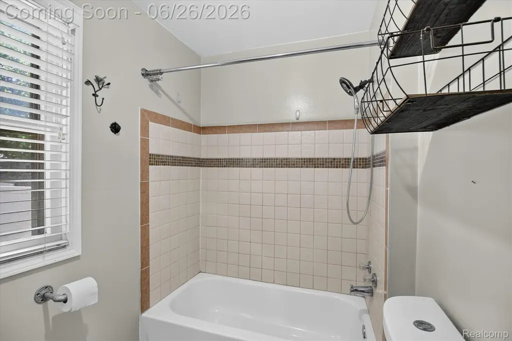 731 Union Street Monroe City MI 48161