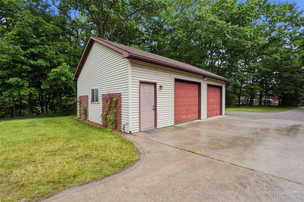 68345 Romeo Plank Road Ray Township MI 48096