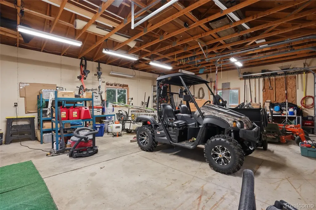 68345 Romeo Plank Road Ray Township MI 48096